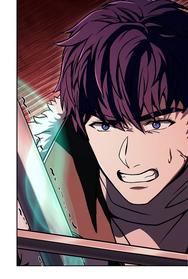 8 Circle Wizard’s Reincarnation Chapter 111 Gambar 11