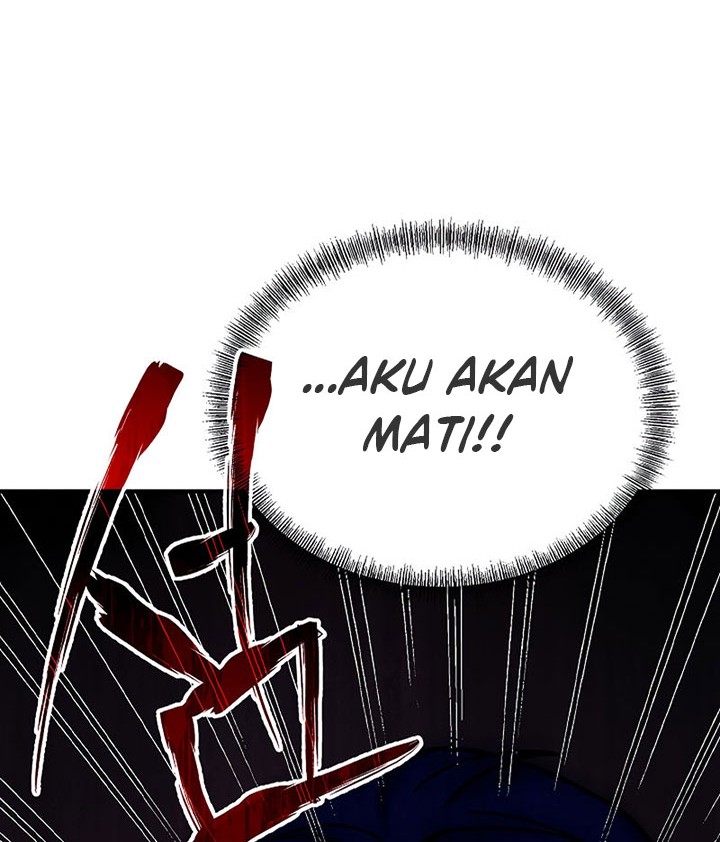 8 Circle Wizard’s Reincarnation Chapter 111 Gambar 17