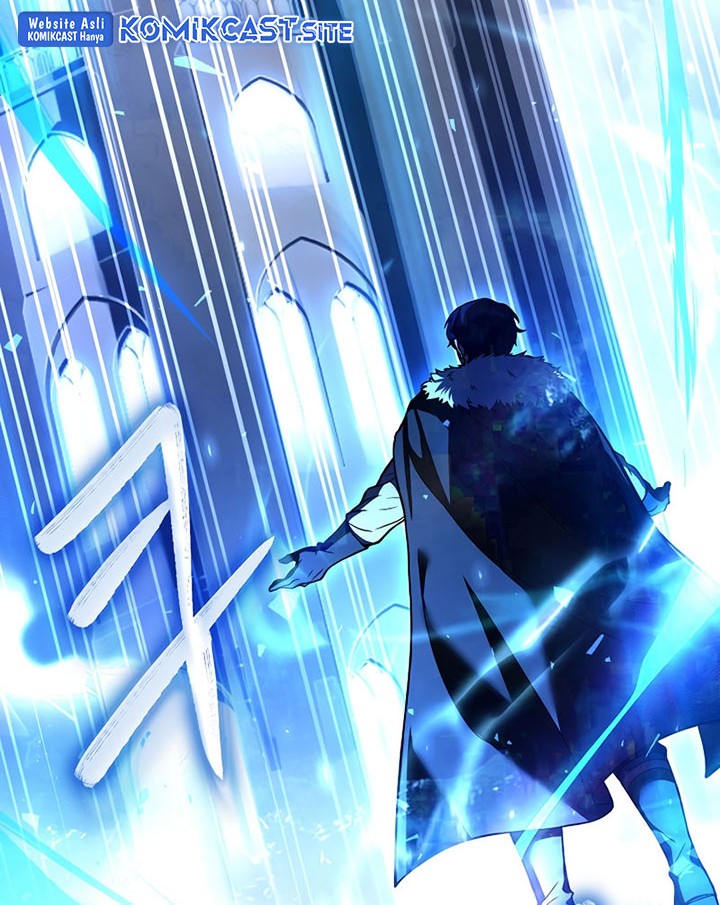 8 Circle Wizard’s Reincarnation Chapter 115 Gambar 33