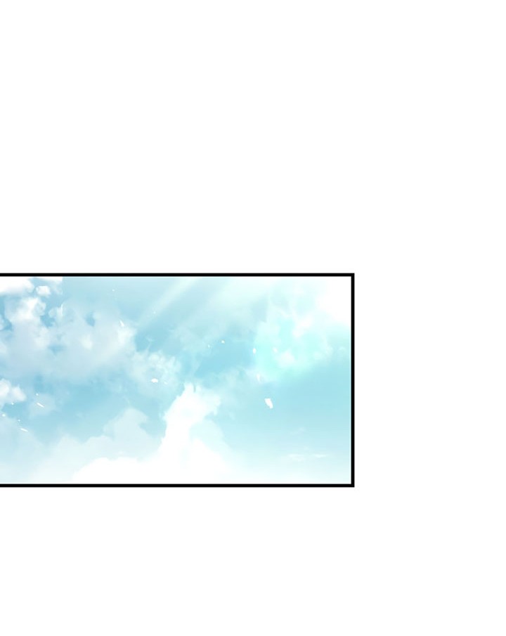 8 Circle Wizard’s Reincarnation Chapter 115 Gambar 37