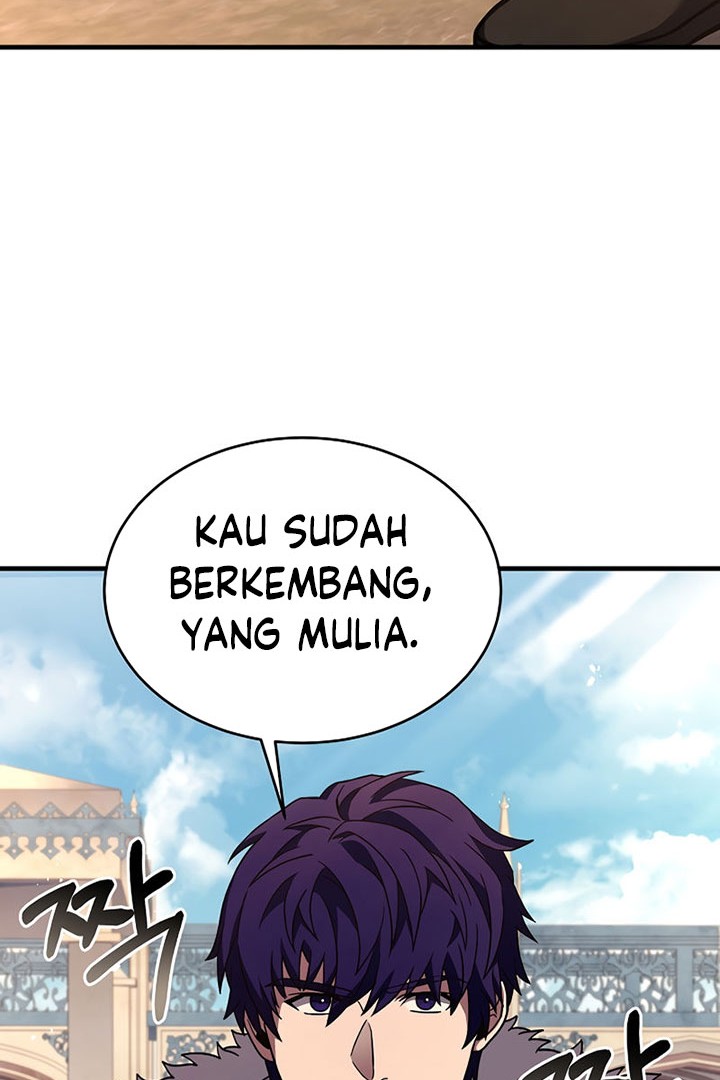 8 Circle Wizard’s Reincarnation Chapter 115 Gambar 47