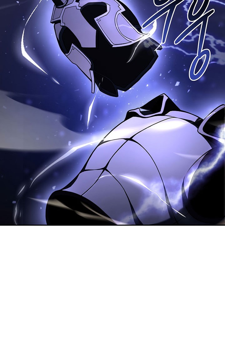 8 Circle Wizard’s Reincarnation Chapter 115 Gambar 49