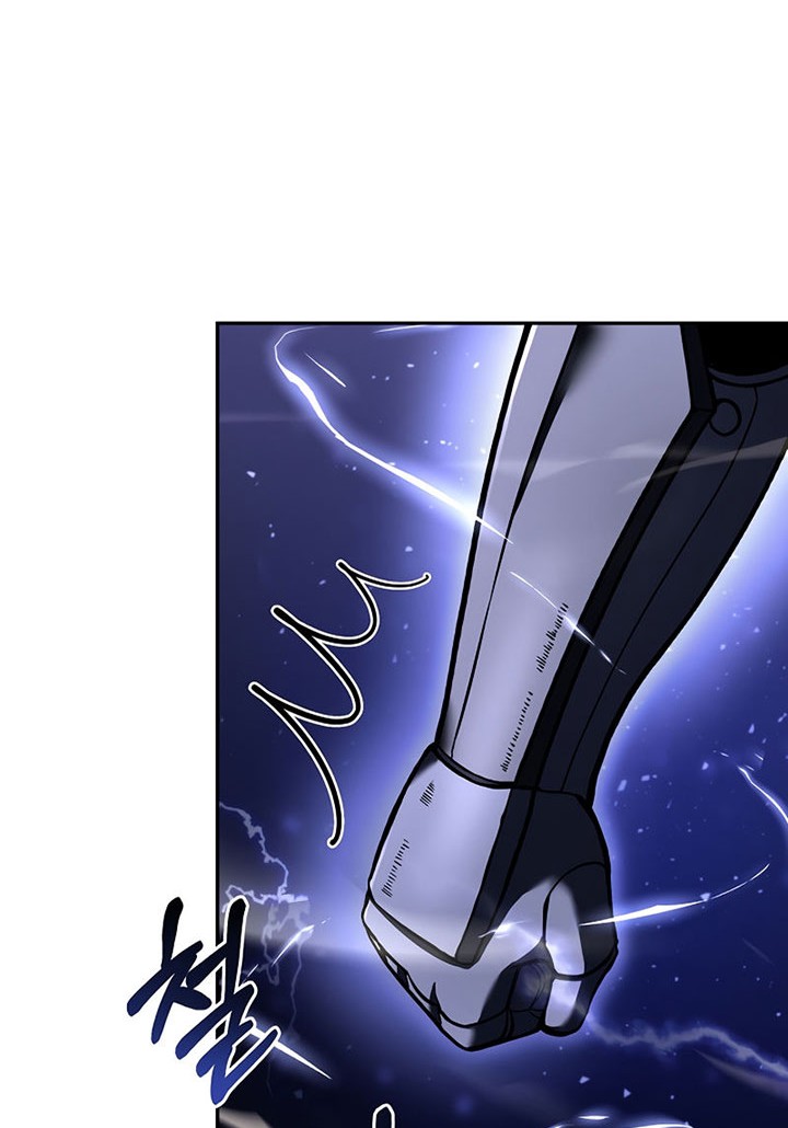 8 Circle Wizard’s Reincarnation Chapter 115 Gambar 51