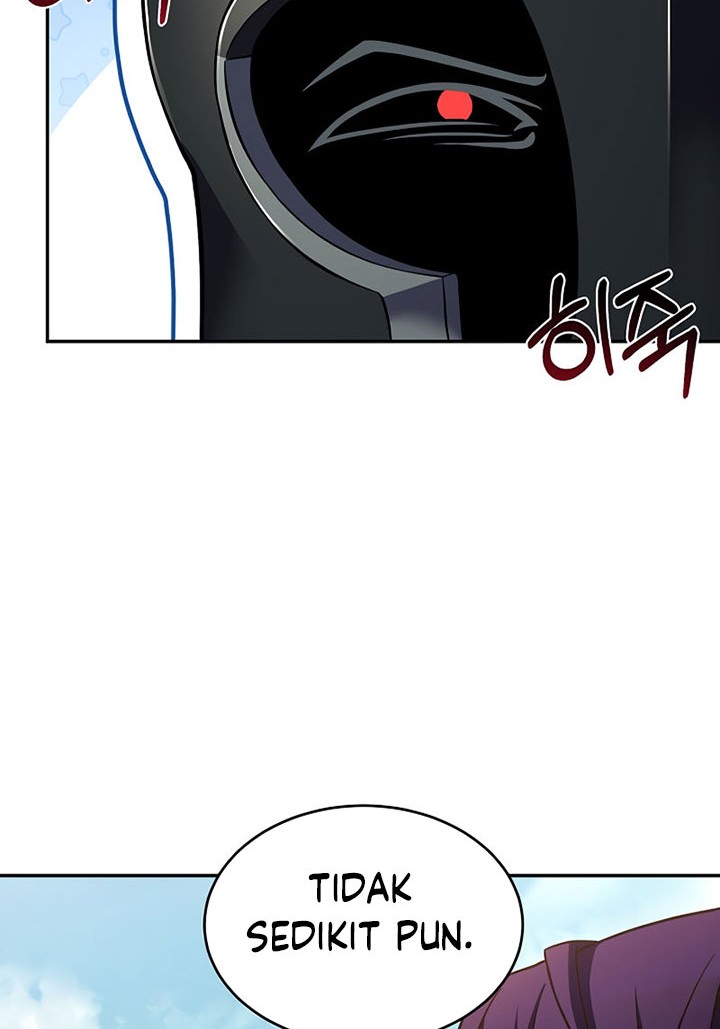 8 Circle Wizard’s Reincarnation Chapter 115 Gambar 53