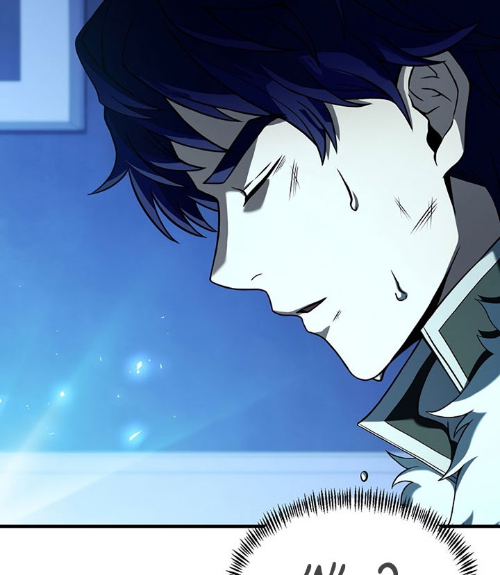 8 Circle Wizard’s Reincarnation Chapter 115 Gambar 3