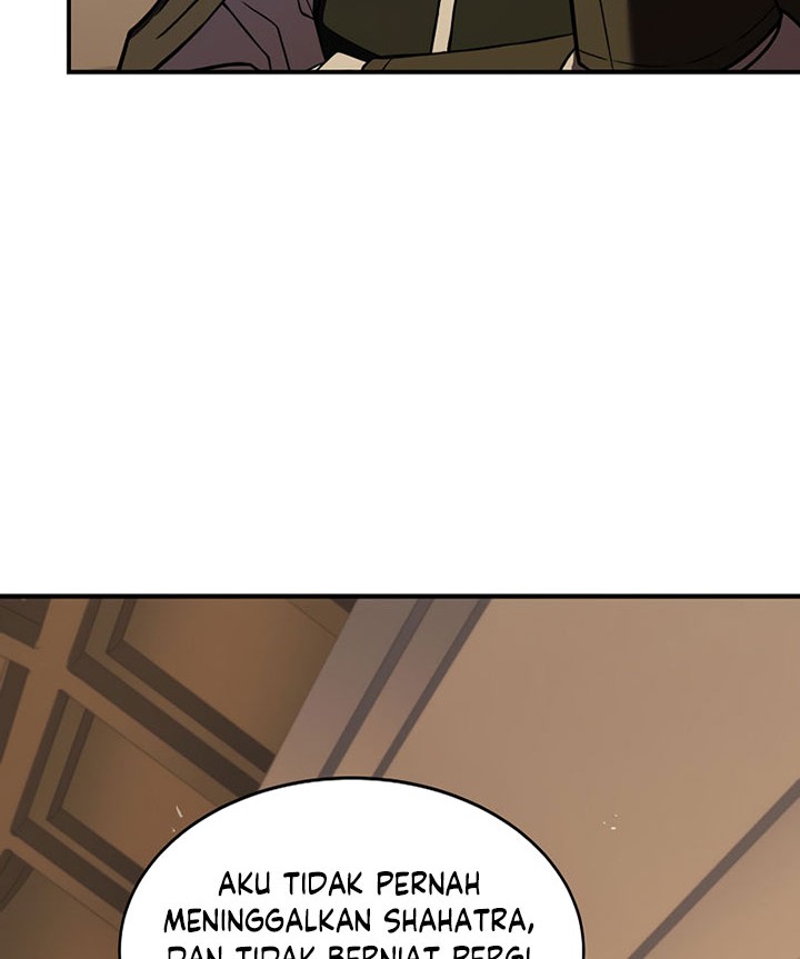 8 Circle Wizard’s Reincarnation Chapter 115 Gambar 69