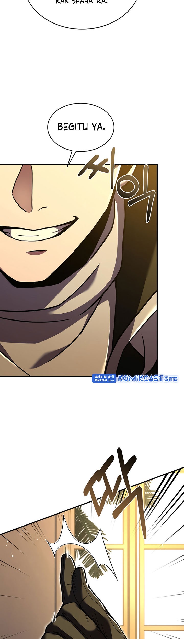 8 Circle Wizard’s Reincarnation Chapter 115 Gambar 72