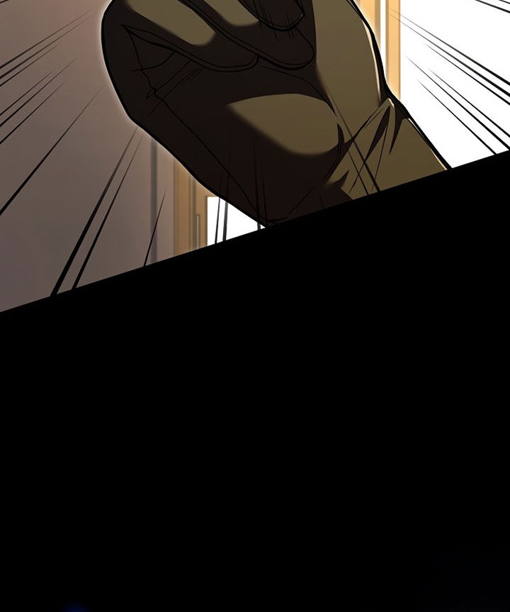 8 Circle Wizard’s Reincarnation Chapter 115 Gambar 73