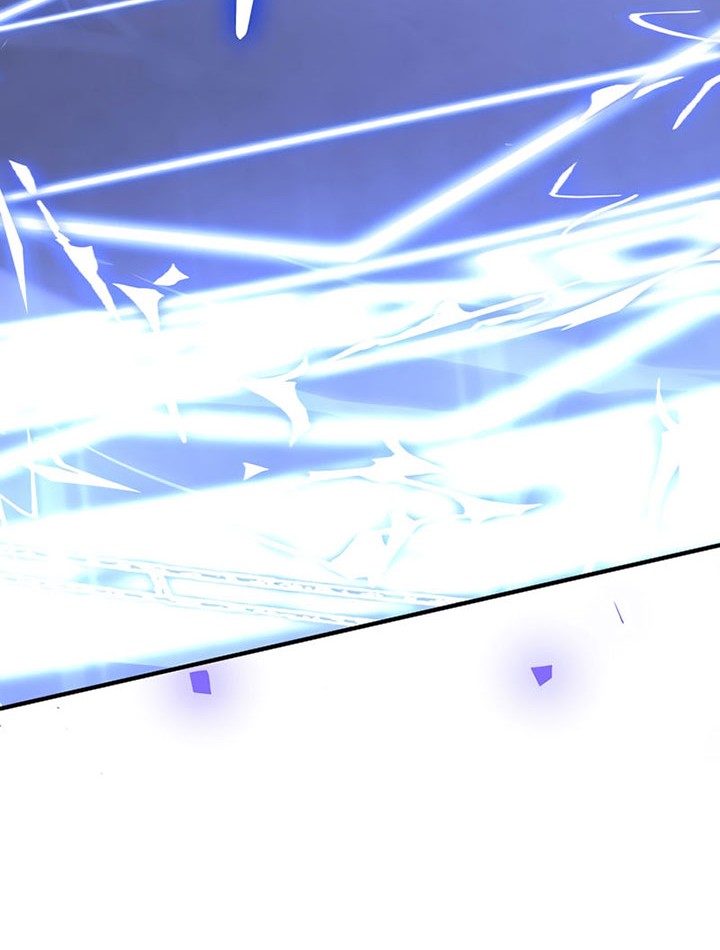 8 Circle Wizard’s Reincarnation Chapter 115 Gambar 75