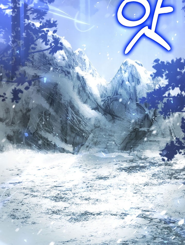 8 Circle Wizard’s Reincarnation Chapter 115 Gambar 77