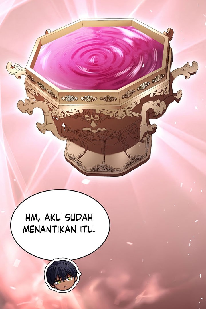 8 Circle Wizard’s Reincarnation Chapter 115 Gambar 59