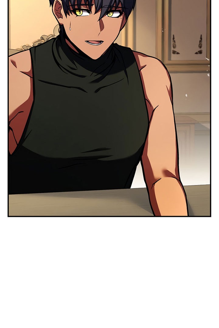 8 Circle Wizard’s Reincarnation Chapter 115 Gambar 61