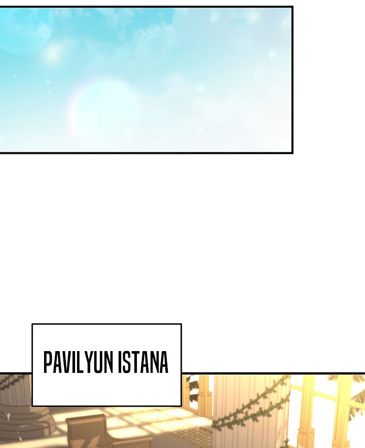 8 Circle Wizard’s Reincarnation Chapter 115 Gambar 63