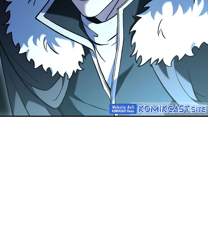 8 Circle Wizard’s Reincarnation Chapter 115 Gambar 7