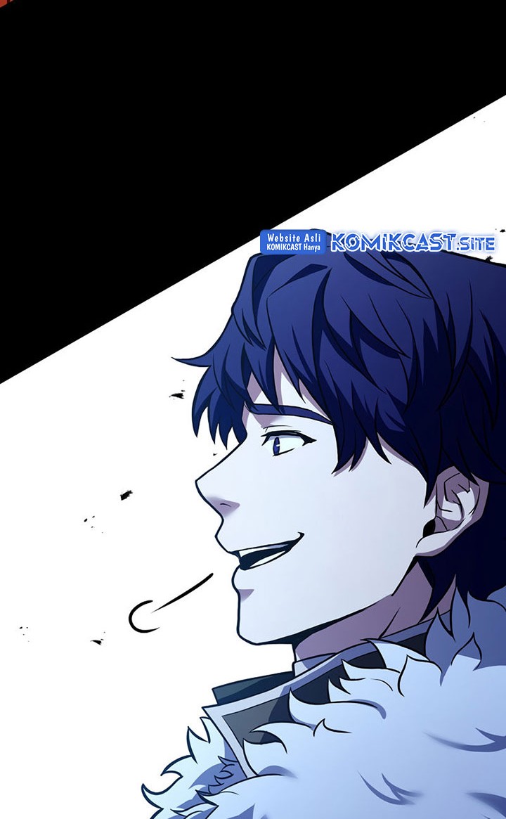 8 Circle Wizard’s Reincarnation Chapter 108 Gambar 3