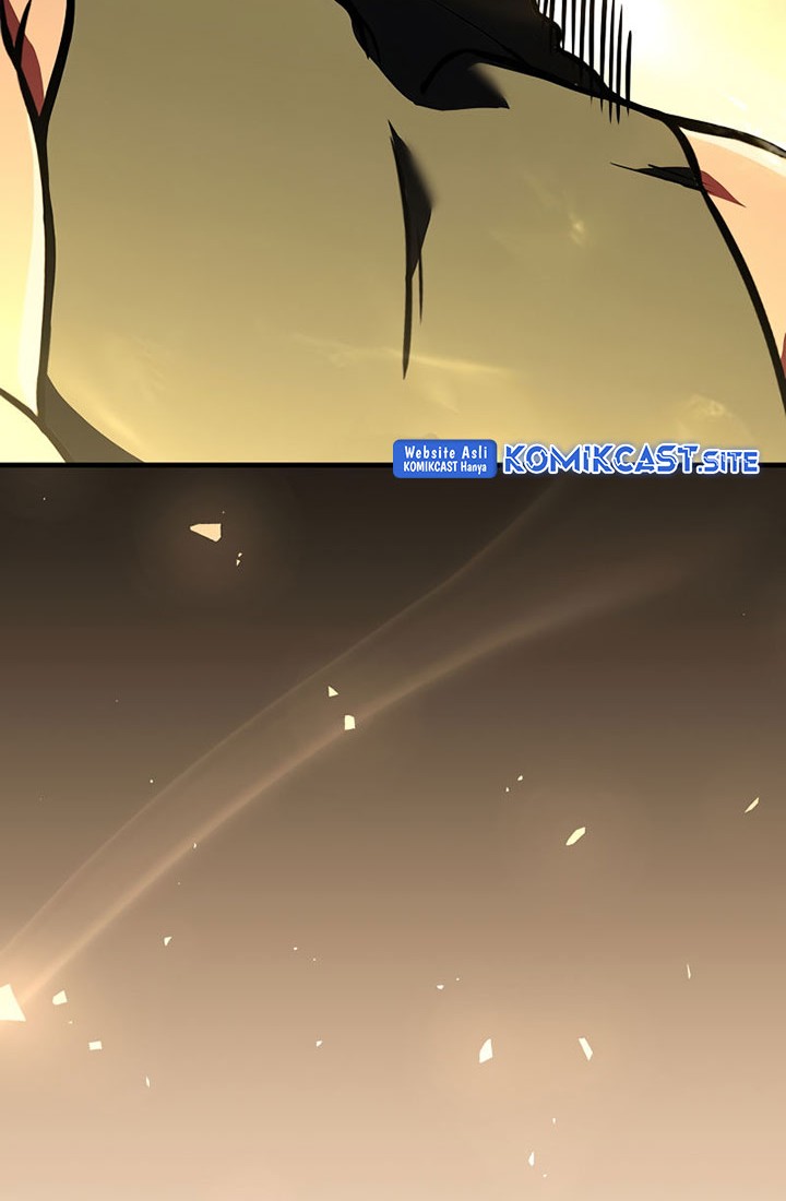 8 Circle Wizard’s Reincarnation Chapter 108 Gambar 71