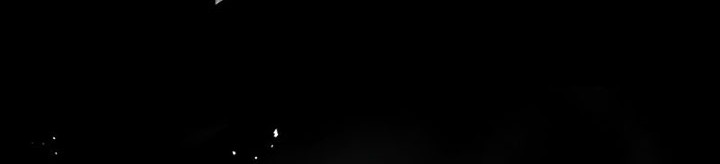 8 Circle Wizard’s Reincarnation Chapter 108 Gambar 13