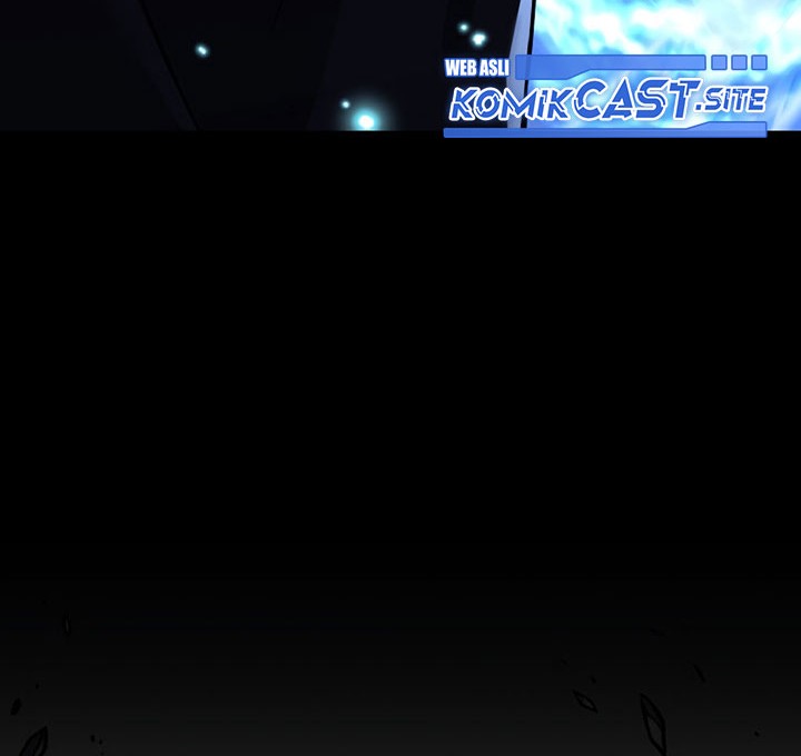 8 Circle Wizard’s Reincarnation Chapter 107 Gambar 77