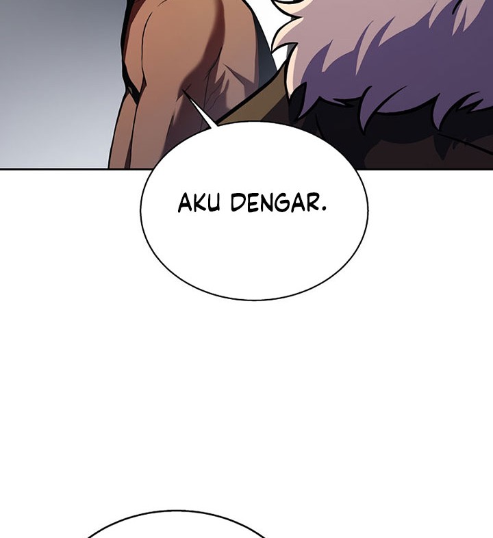 8 Circle Wizard’s Reincarnation Chapter 107 Gambar 11