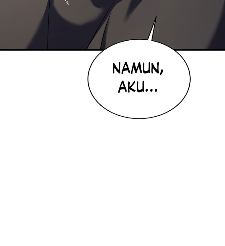 8 Circle Wizard’s Reincarnation Chapter 107 Gambar 13