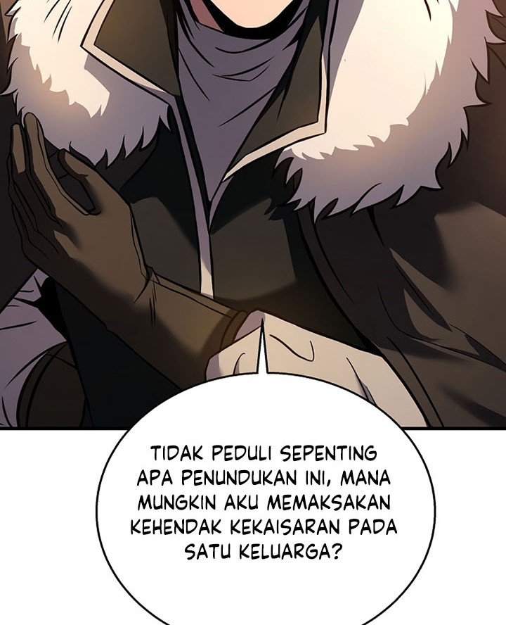 8 Circle Wizard’s Reincarnation Chapter 107 Gambar 17