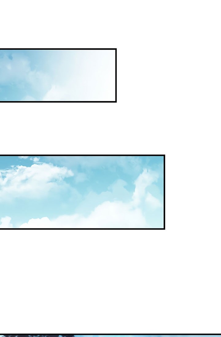 8 Circle Wizard’s Reincarnation Chapter 110 Gambar 5