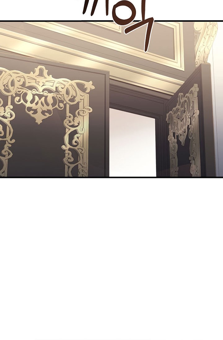 8 Circle Wizard’s Reincarnation Chapter 110 Gambar 7