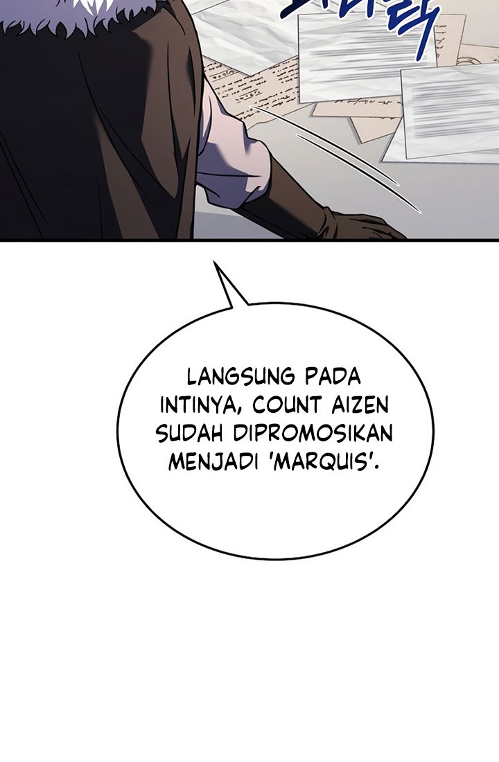 8 Circle Wizard’s Reincarnation Chapter 110 Gambar 11