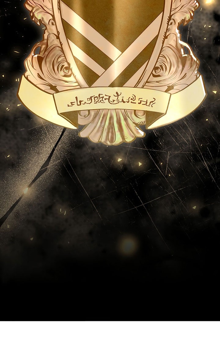 8 Circle Wizard’s Reincarnation Chapter 110 Gambar 13