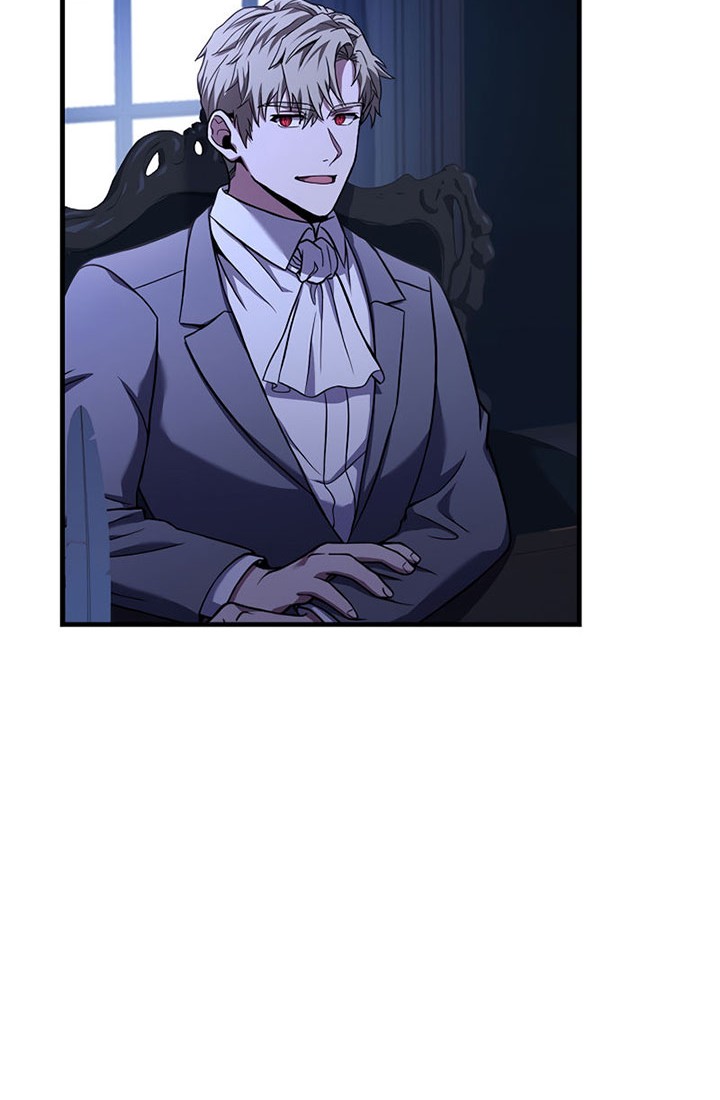 8 Circle Wizard’s Reincarnation Chapter 109 Gambar 67