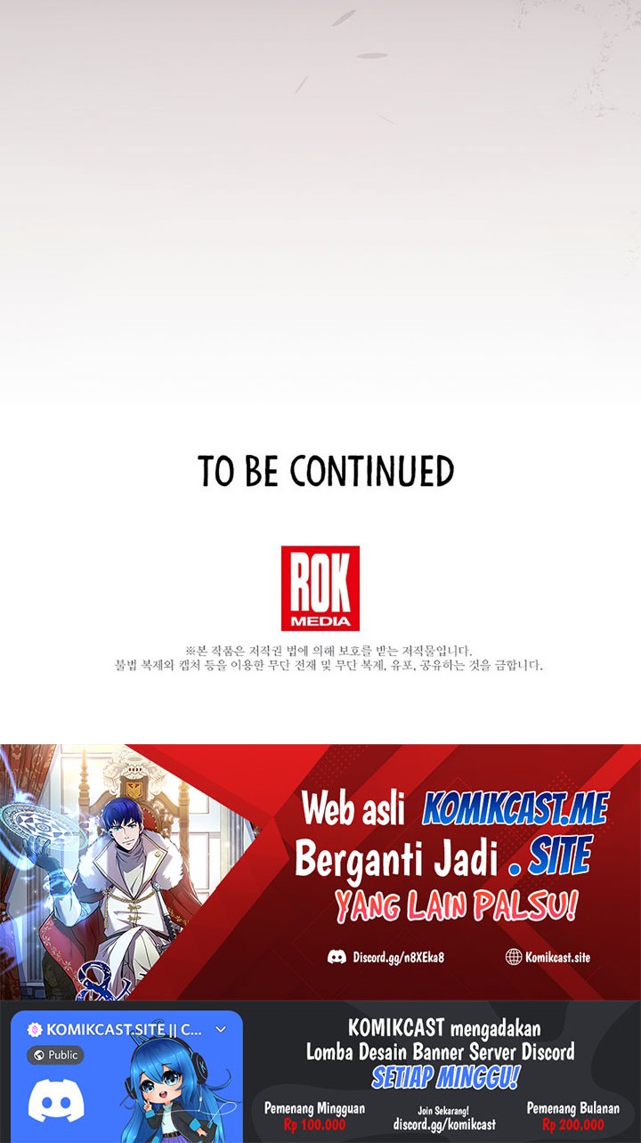 8 Circle Wizard’s Reincarnation Chapter 109 Gambar 69