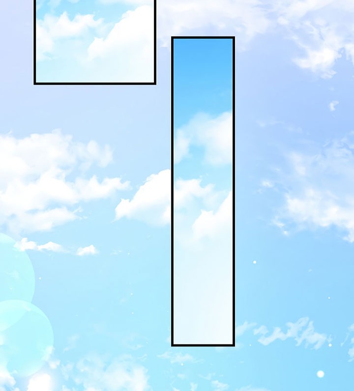 8 Circle Wizard’s Reincarnation Chapter 109 Gambar 9