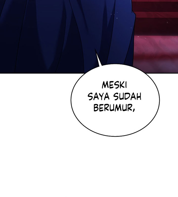 8 Circle Wizard’s Reincarnation Chapter 109 Gambar 13