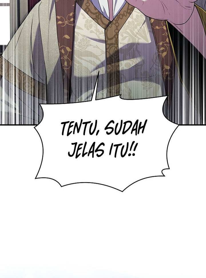 8 Circle Wizard’s Reincarnation Chapter 109 Gambar 15