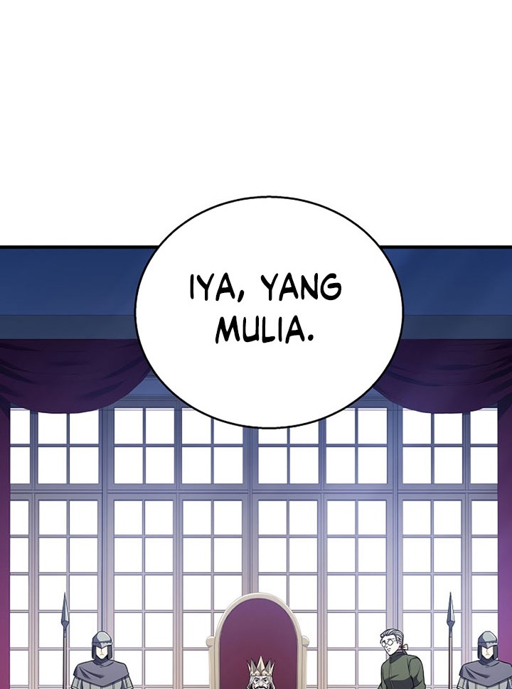 8 Circle Wizard’s Reincarnation Chapter 109 Gambar 17