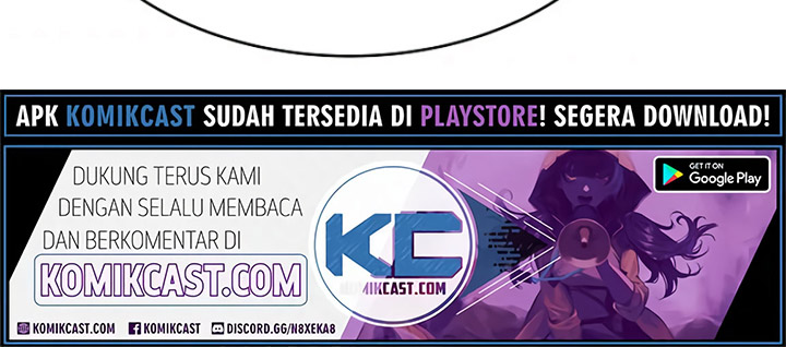 8 Circle Wizard’s Reincarnation Chapter 55 Gambar 55