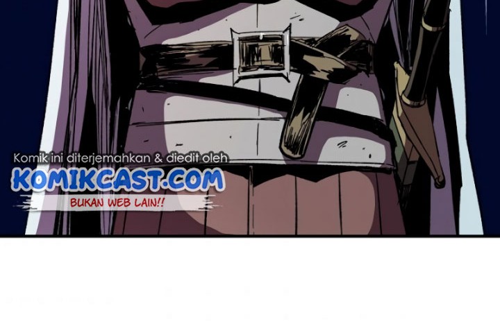 8 Circle Wizard’s Reincarnation Chapter 55 Gambar 7