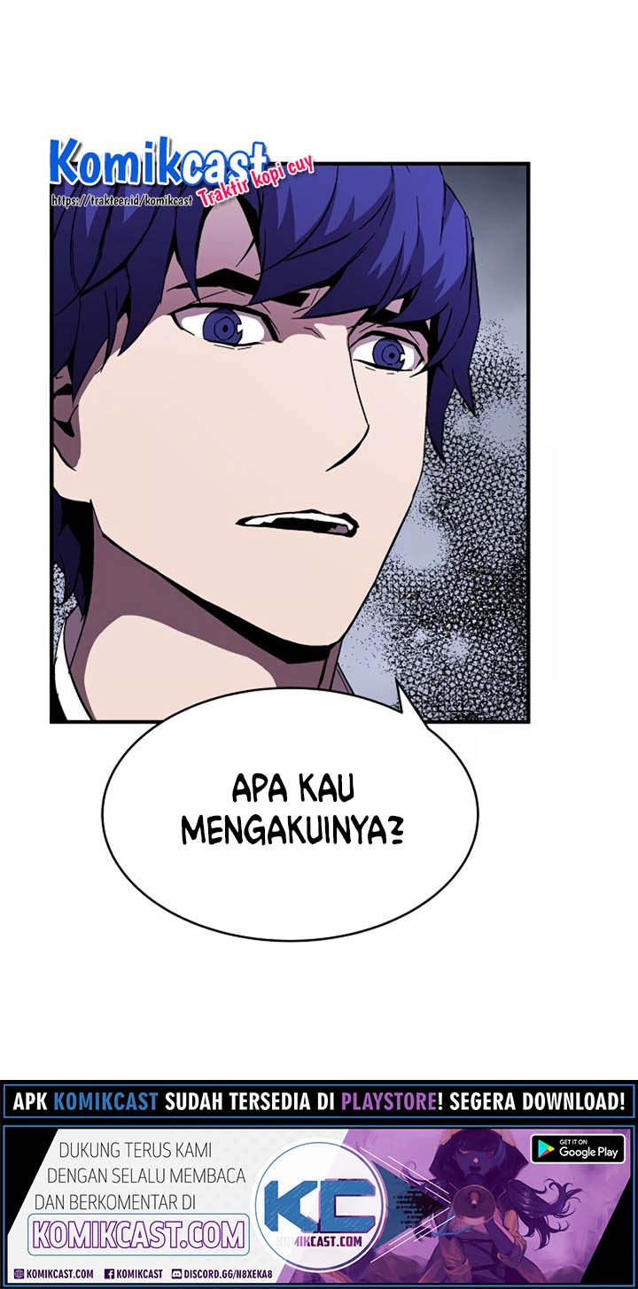 8 Circle Wizard’s Reincarnation Chapter 52 Gambar 8