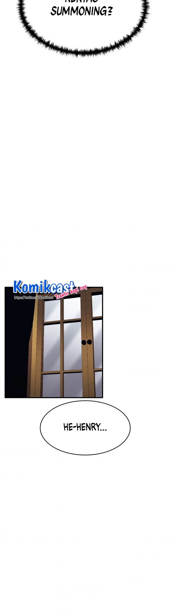 8 Circle Wizard’s Reincarnation Chapter 52 Gambar 21