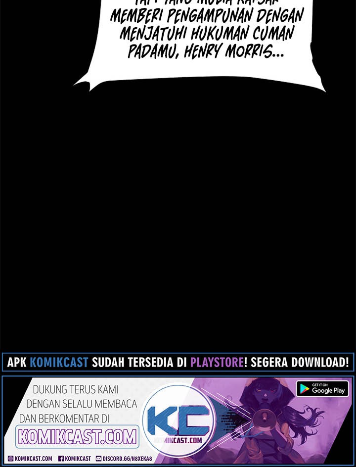 8 Circle Wizard’s Reincarnation Chapter 52 Gambar 25