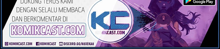 8 Circle Wizard’s Reincarnation Chapter 51 Gambar 7