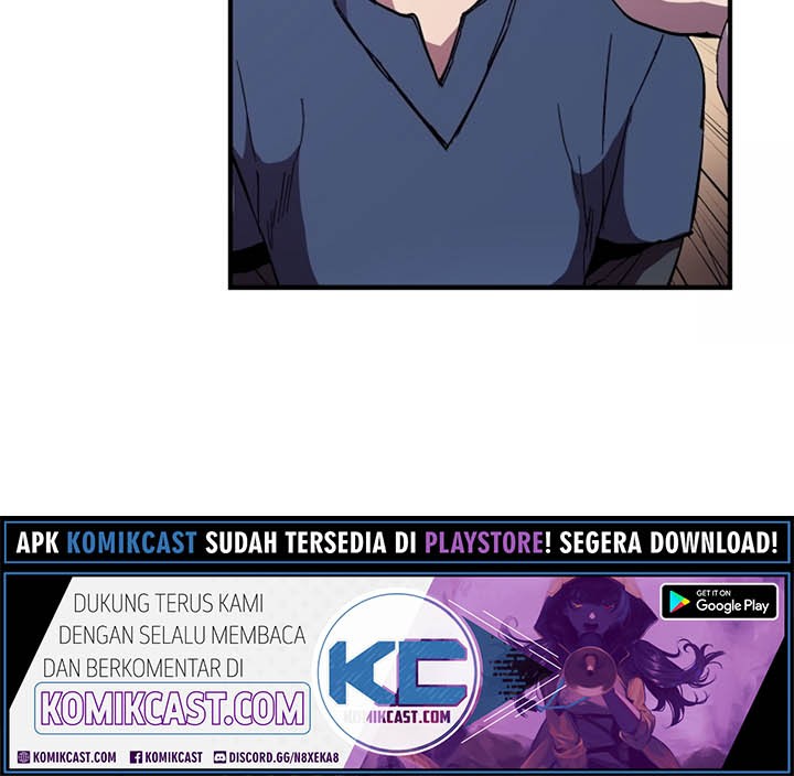 8 Circle Wizard’s Reincarnation Chapter 51 Gambar 10