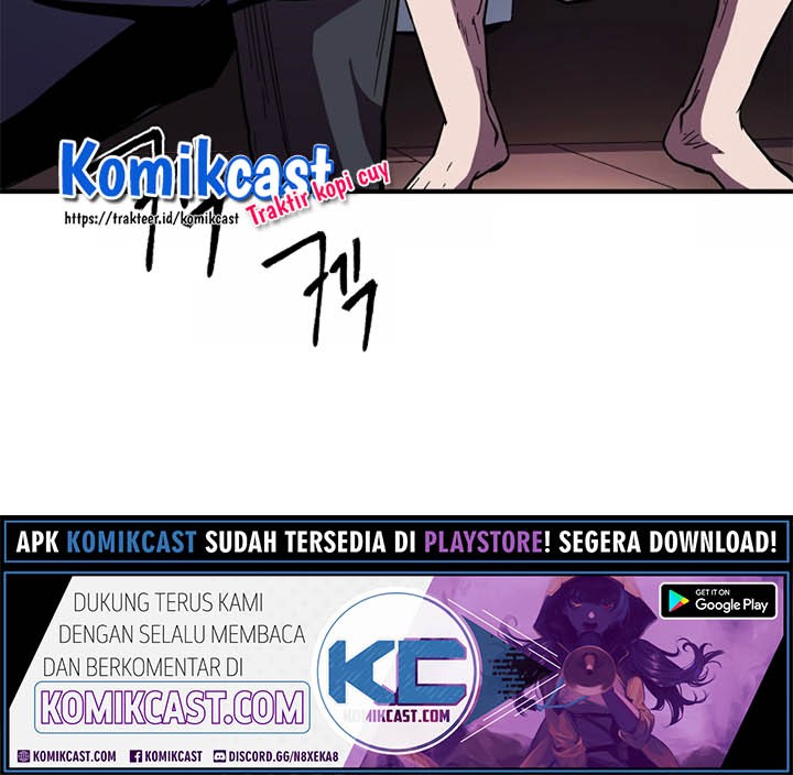 8 Circle Wizard’s Reincarnation Chapter 51 Gambar 13