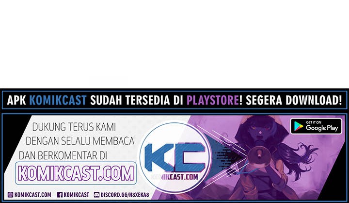 8 Circle Wizard’s Reincarnation Chapter 51 Gambar 17