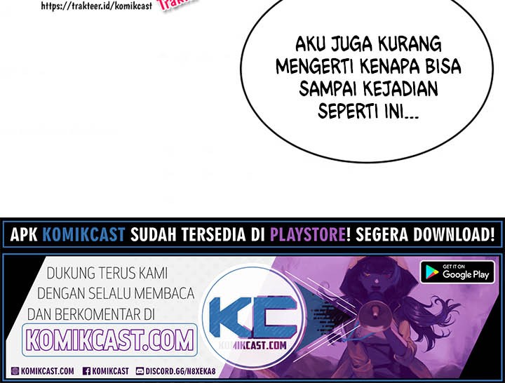 8 Circle Wizard’s Reincarnation Chapter 51 Gambar 24