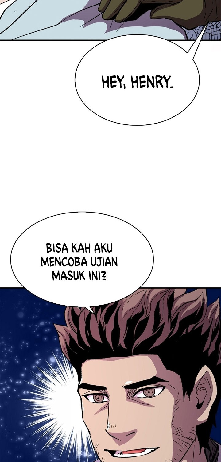 8 Circle Wizard’s Reincarnation Chapter 58 Gambar 15