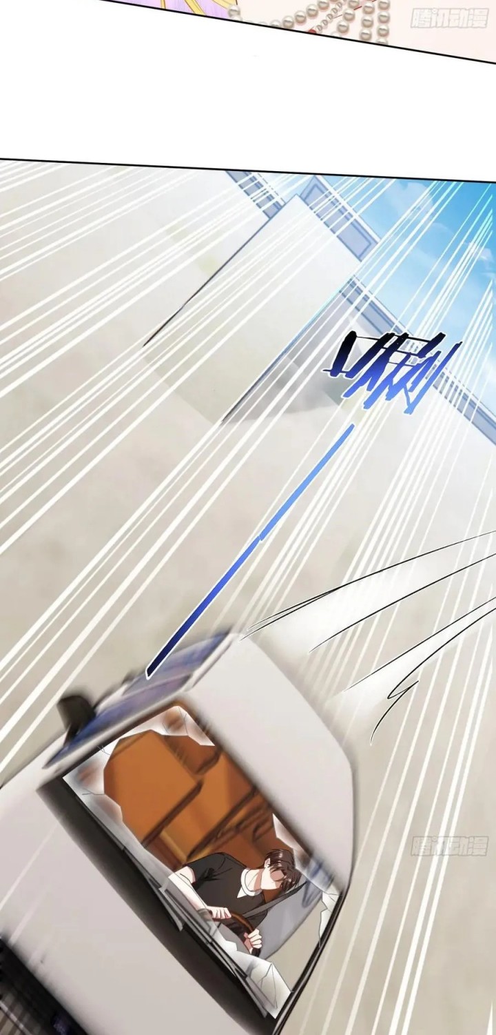 After Improperly Licking a Dog, I Became a Billionaire Chapter 175 Gambar 14