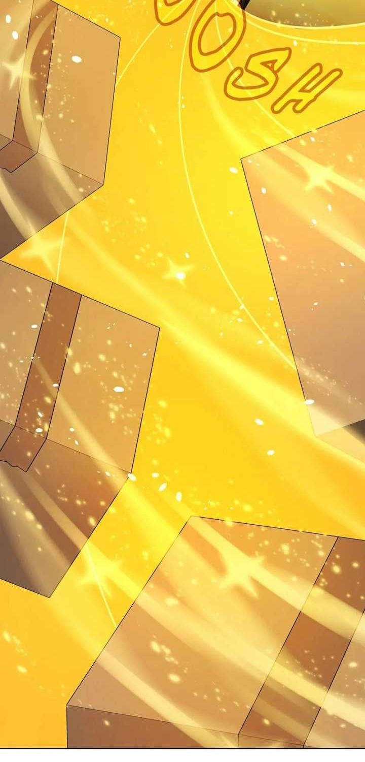 I Became A Part Time Employee For Gods (Albanara of the Gods) Chapter 78 Gambar 29