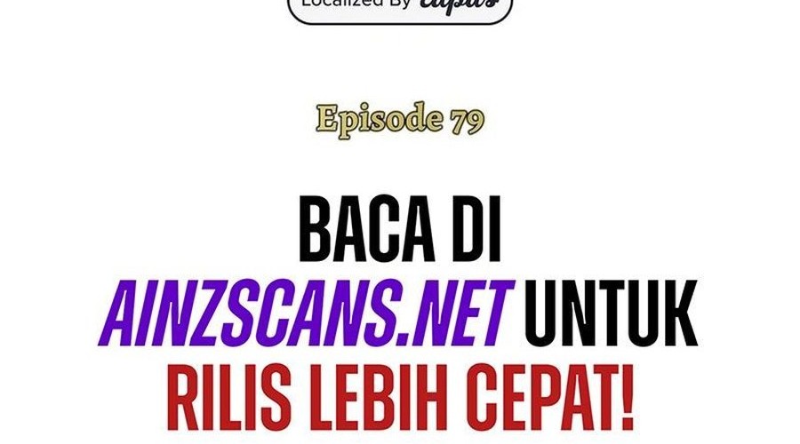 I Became A Part Time Employee For Gods (Albanara of the Gods) Chapter 79 Gambar 14