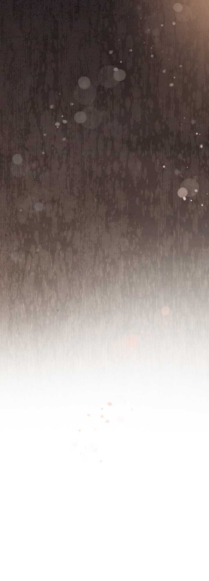 Mudang Association Chapter 143 Gambar 16